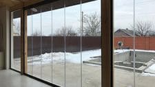 ПРИМЕРЫ РАБОТ